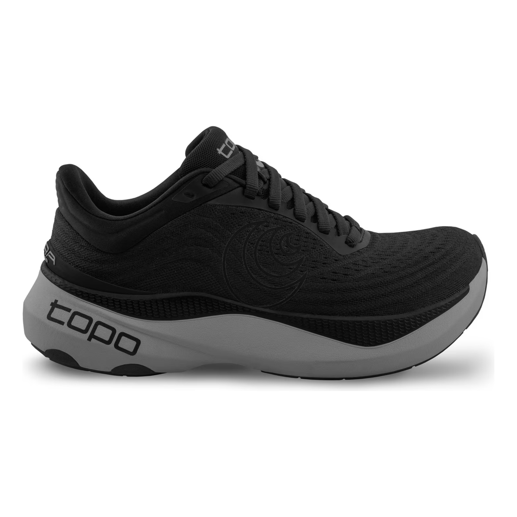 Men's Aura Road Shoe