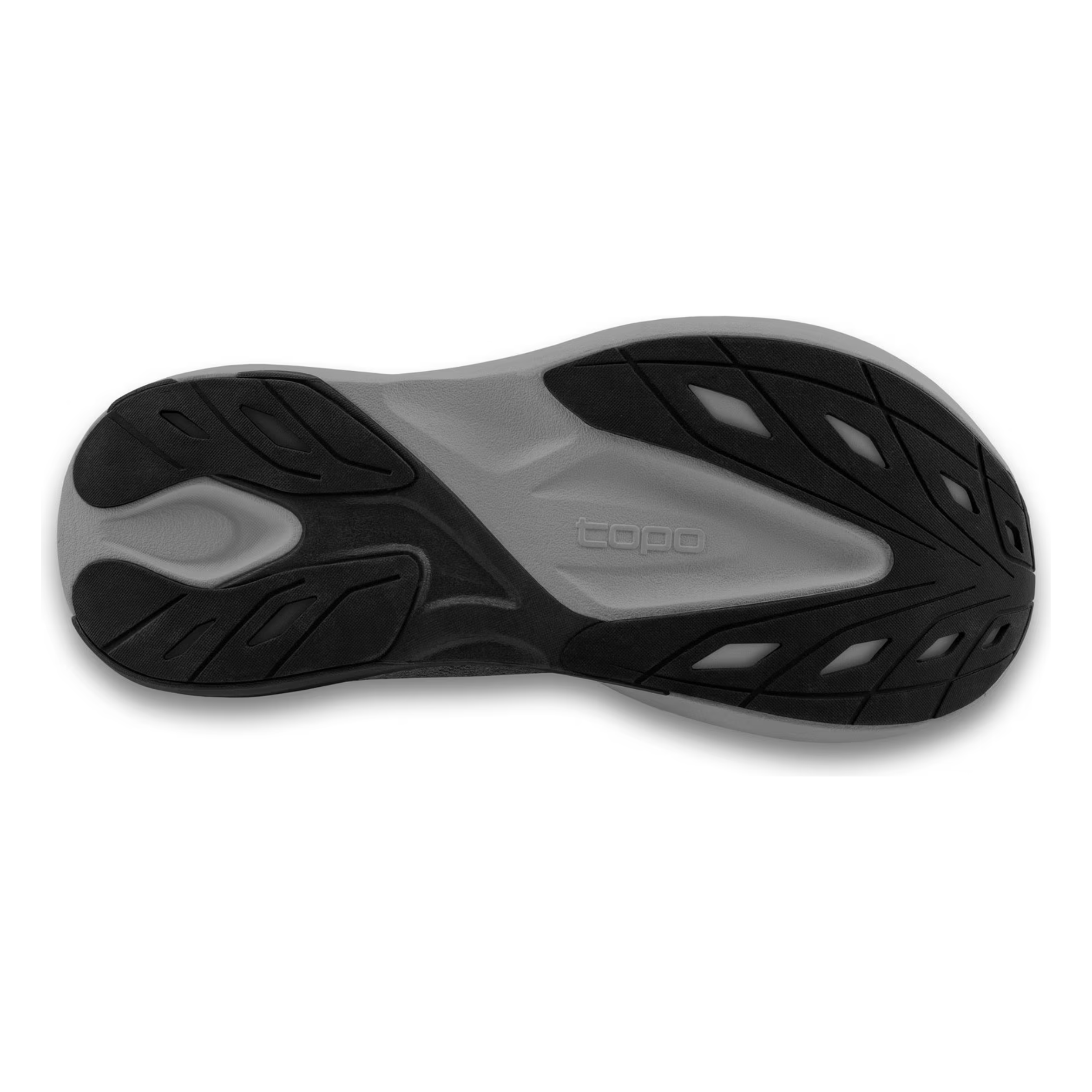 Men's Aura Road Shoe