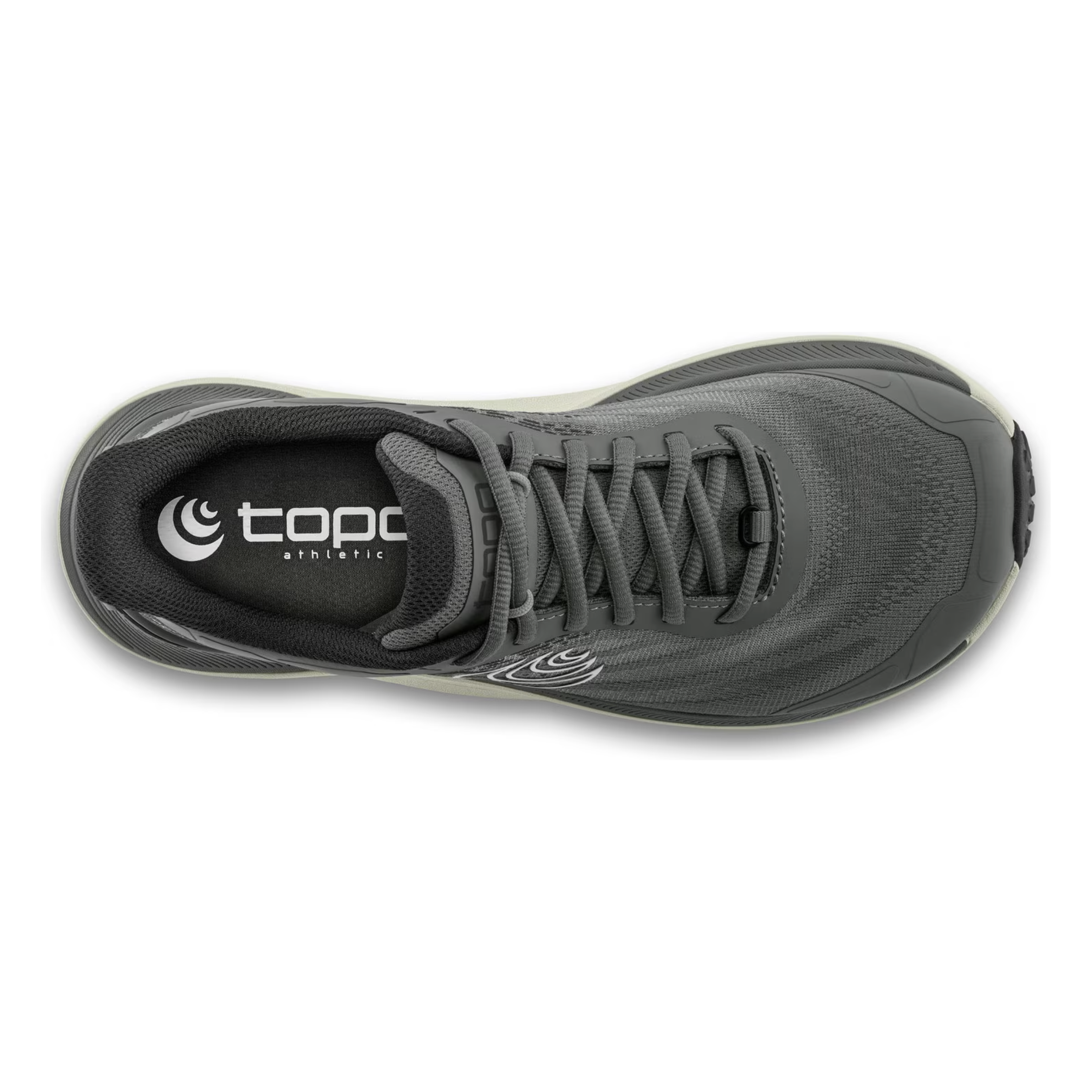 Men's Ultraventure 4 Trail Shoe