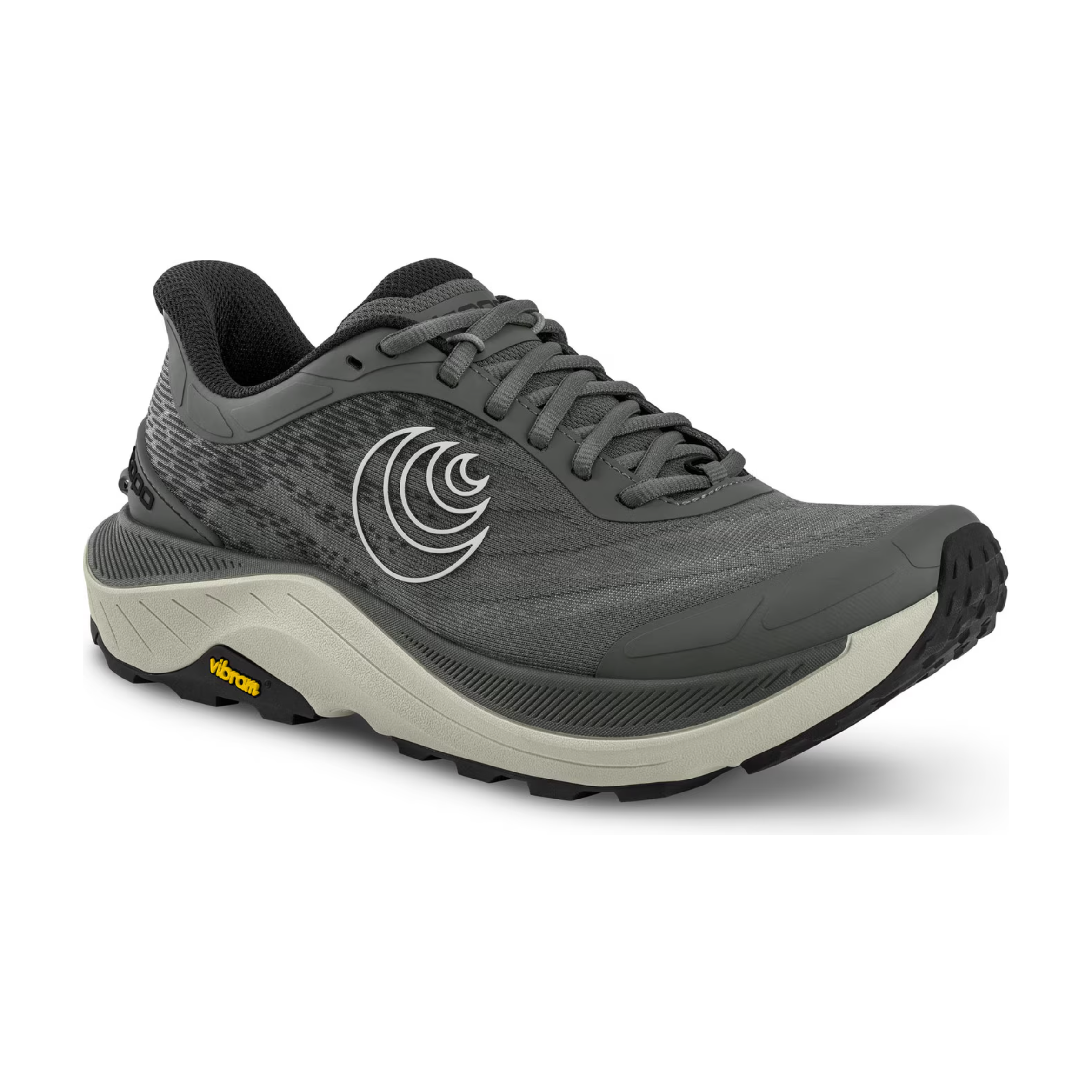 Men's Ultraventure 4 Trail Shoe