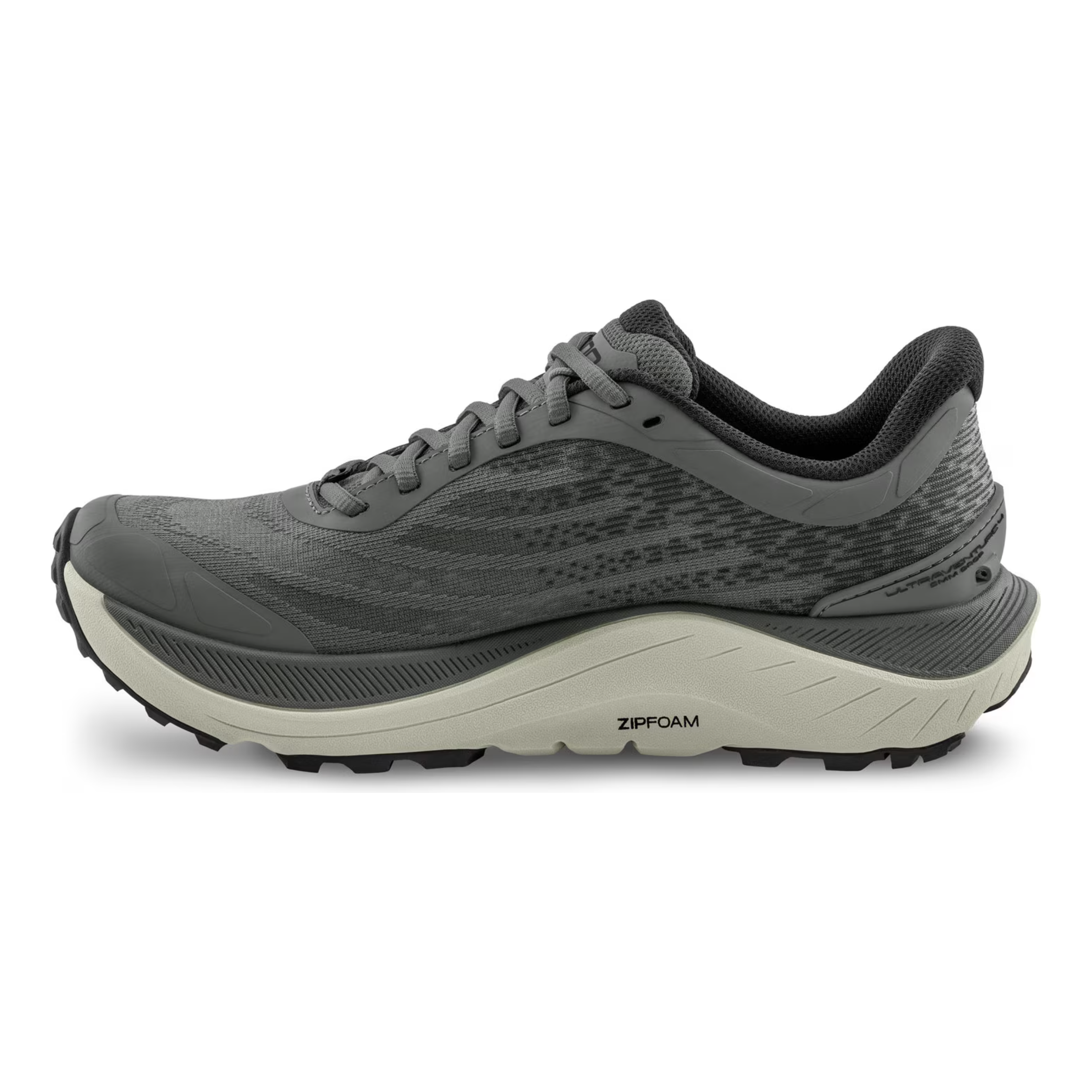 Men's Ultraventure 4 Trail Shoe