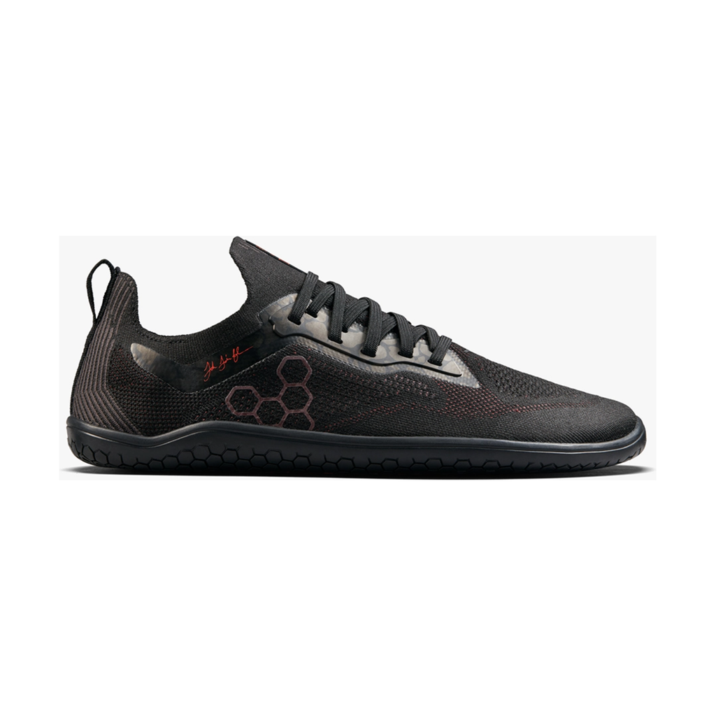 Vivobarefoot Women's Primus Lite Knit JJF
