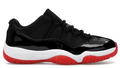 11 Retro Low Bred (2025)