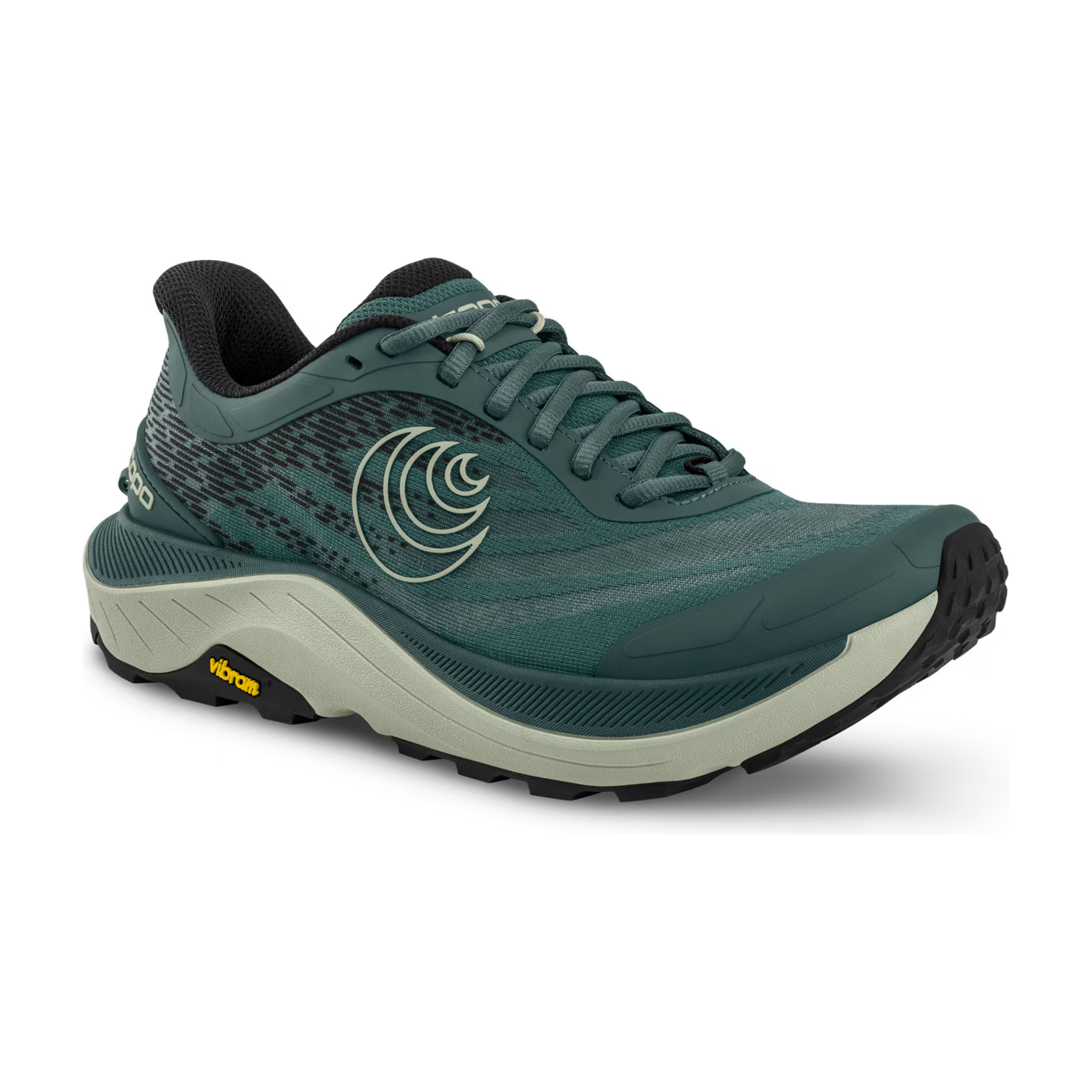 Women's Ultraventure 4 Trail Shoe