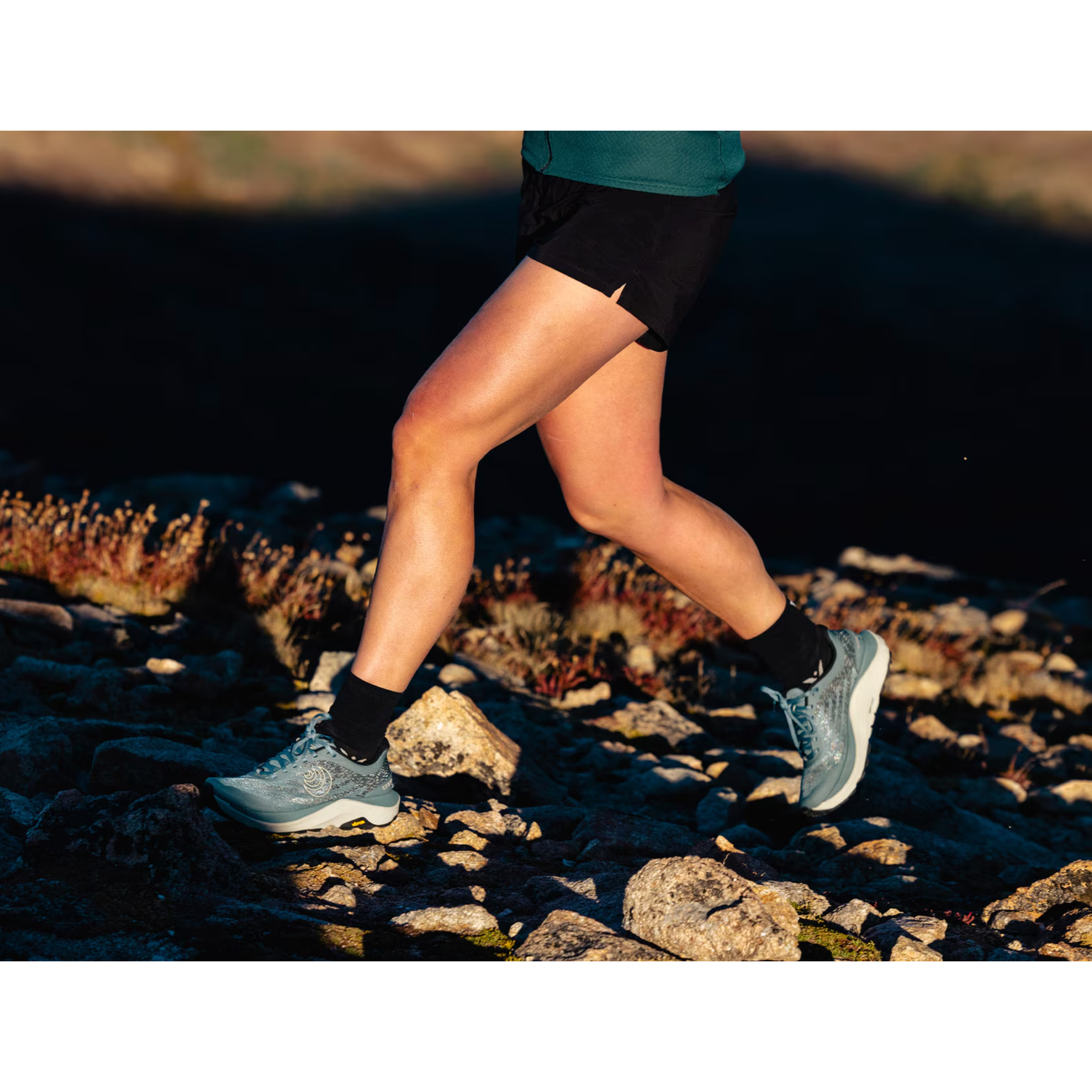 Women's Ultraventure 4 Trail Shoe