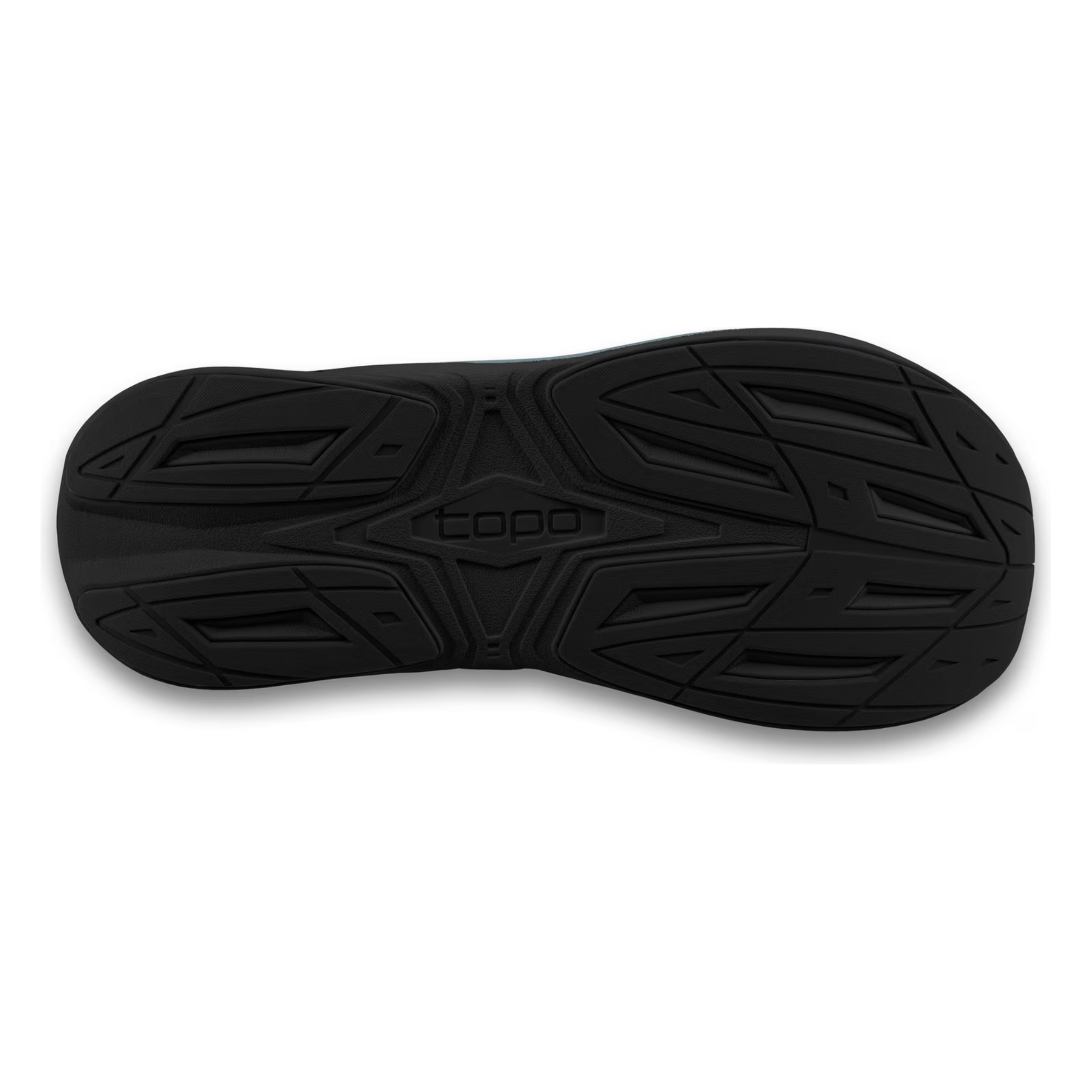 Men's Phantom 4 Road Training Shoe