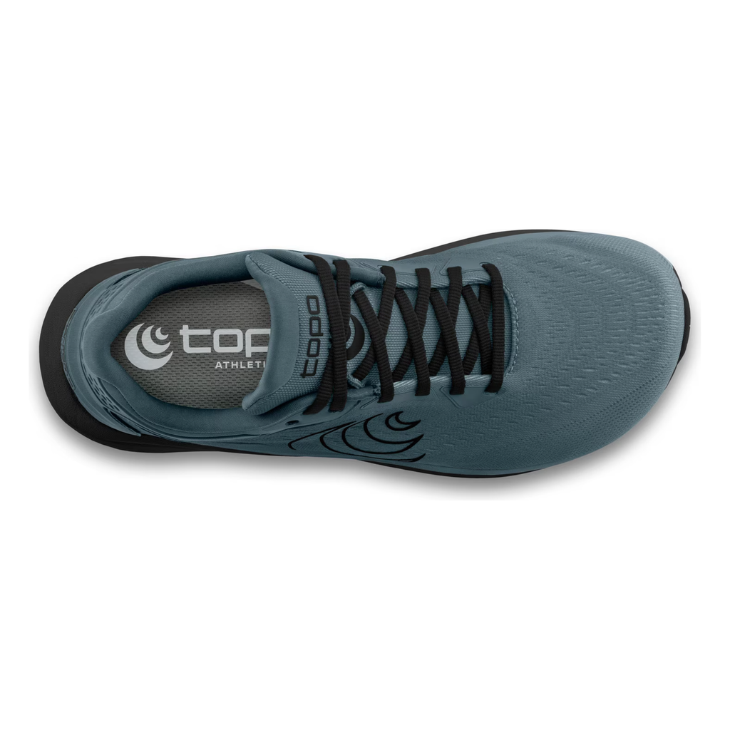 Men's Phantom 4 Road Training Shoe