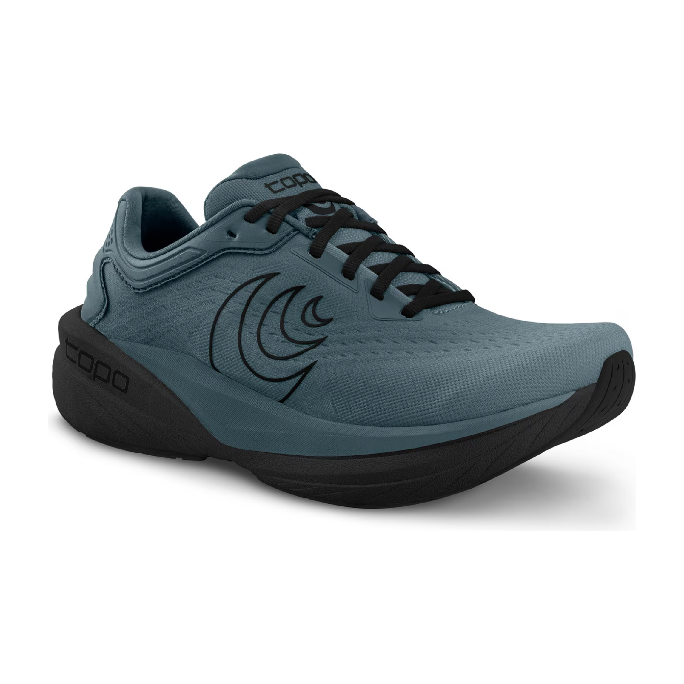 Men's Phantom 4 Road Training Shoe
