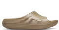 ReactX Rejuven8 Slide Khaki