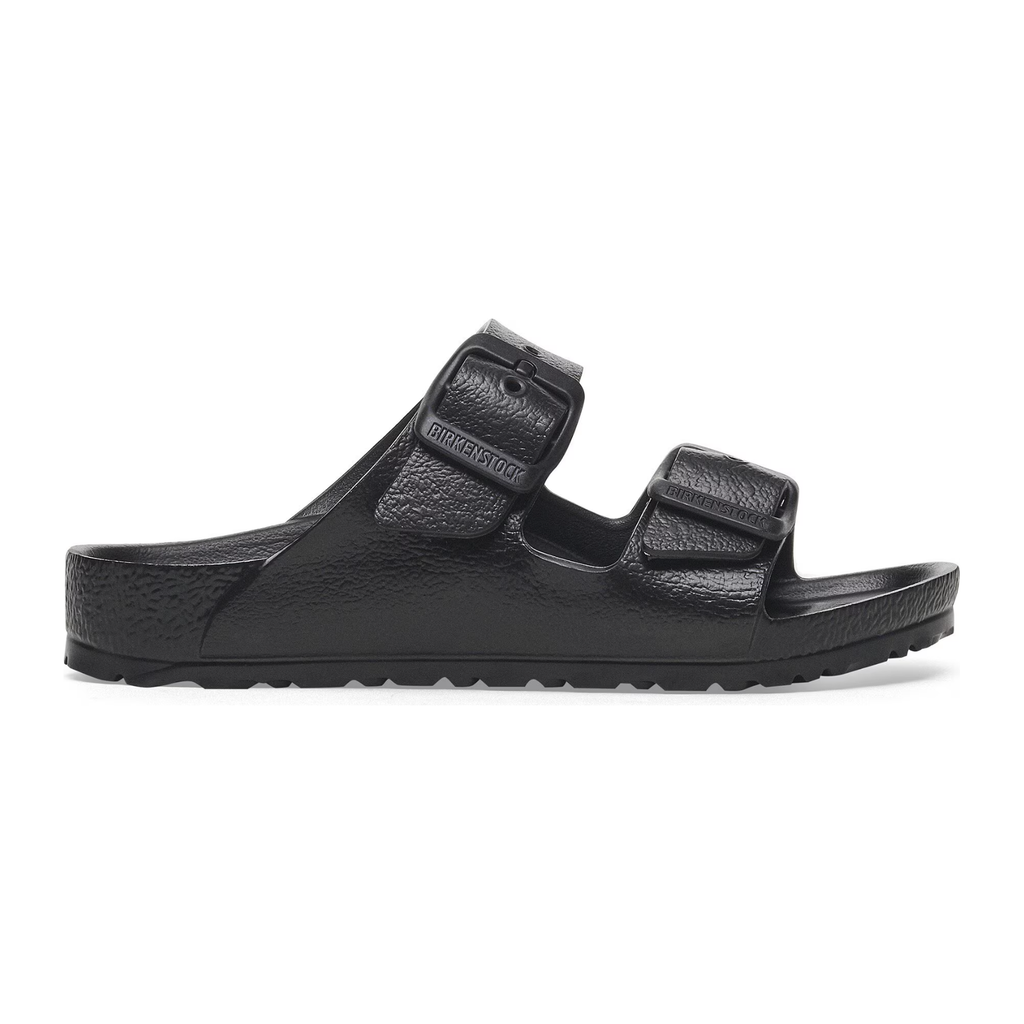 Kid's Arizona EVA in Black