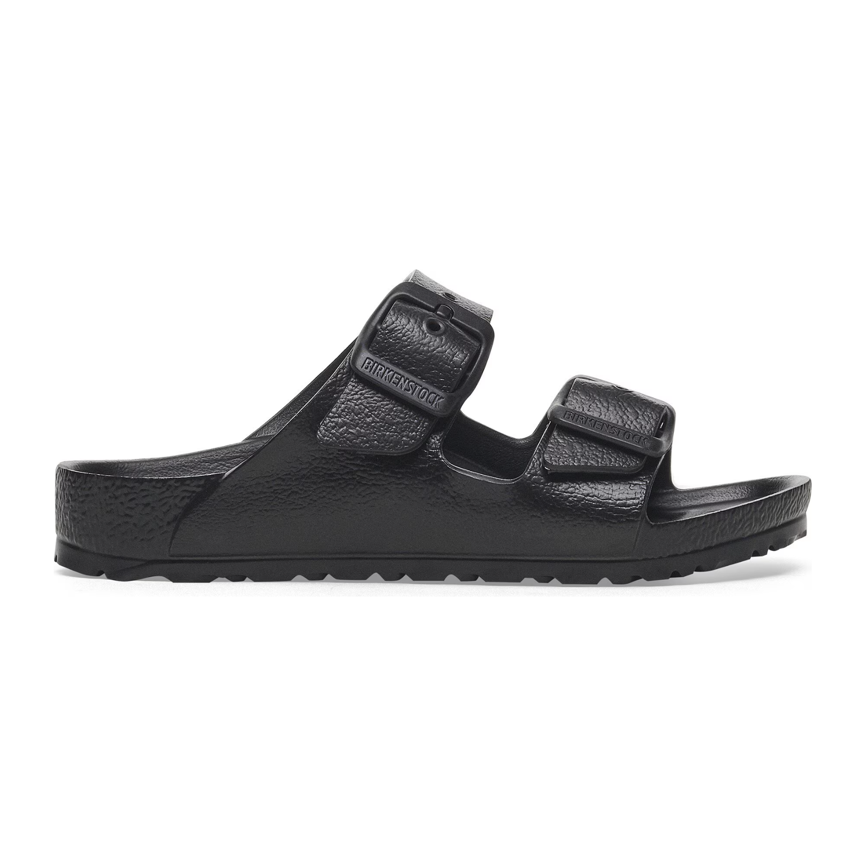 Kid's Arizona EVA in Black