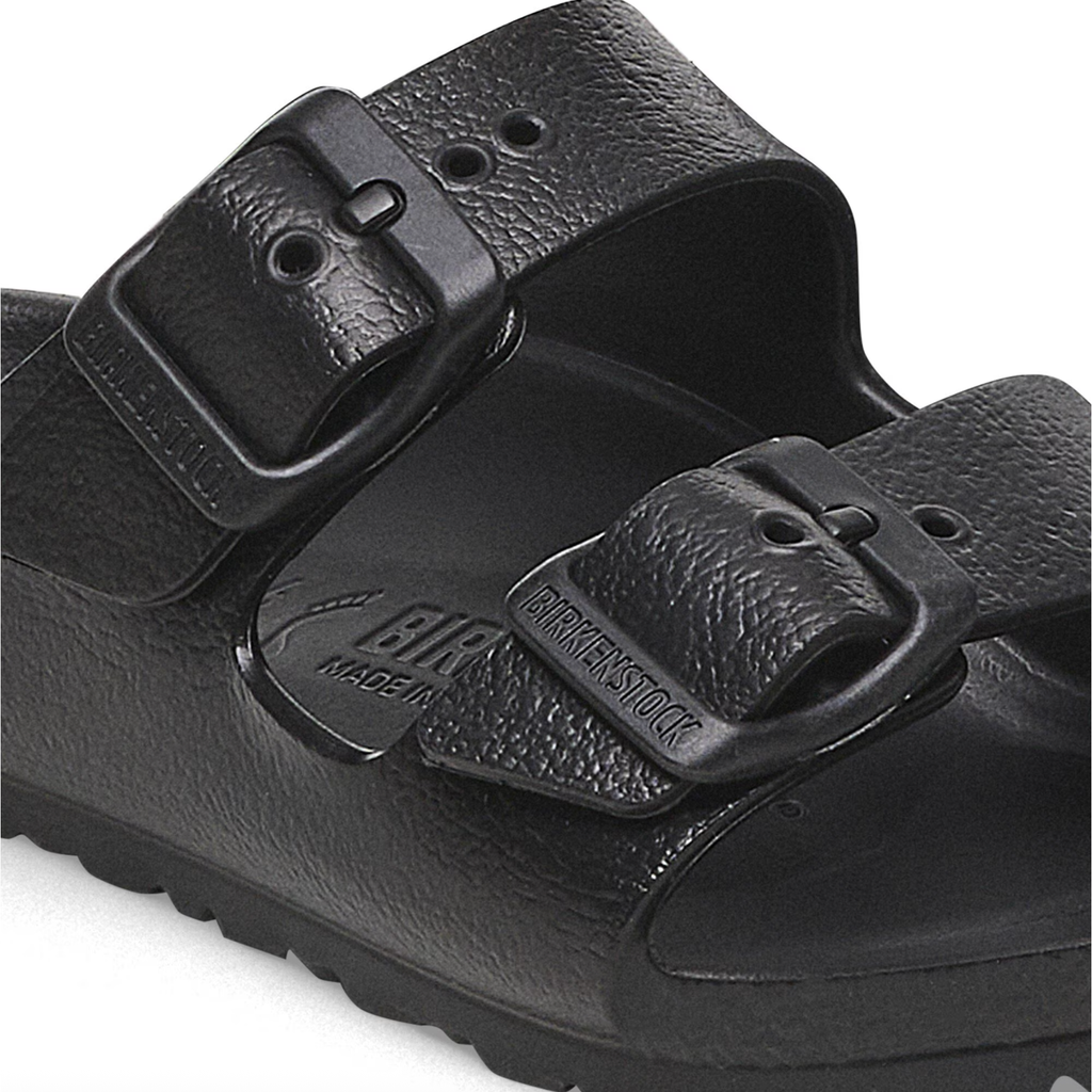 Kid's Arizona EVA in Black