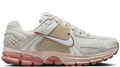 Zoom Vomero 5 Particle Beige Terra Blush (Women's)