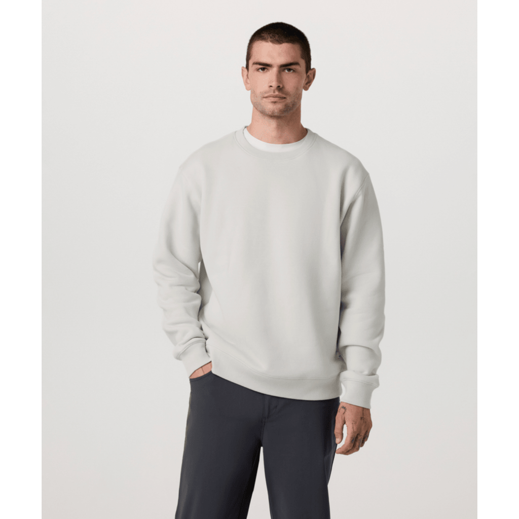 Men's Seaside Crew