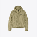 Women's Light & Variable® Jacket