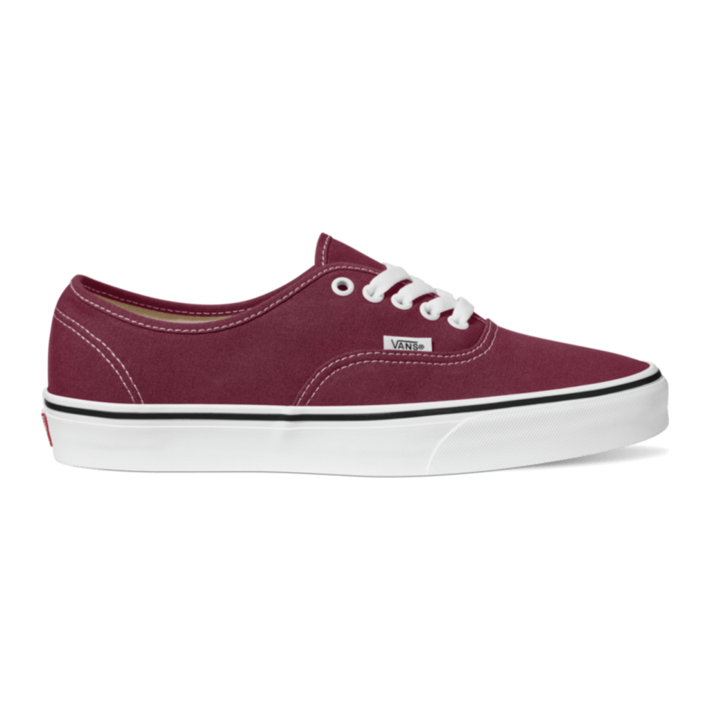 Casual Shoes Authentic Shoe