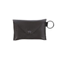 Seight Key Pouch in Nightfall