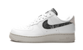 AIR FORCE 1 LO SE MNS WMNS"Recycled Wool Pack"