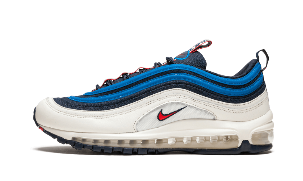 Air Max 97 SE "Pull Tab" AQ4126 400