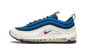 Air Max 97 SE "Pull Tab" AQ4126 400