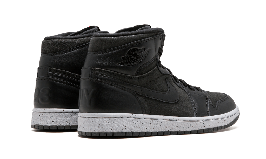 1 Ret Hi NYC "23NY" 715060 002