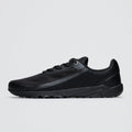 Men's Yama T1 in Triple Black