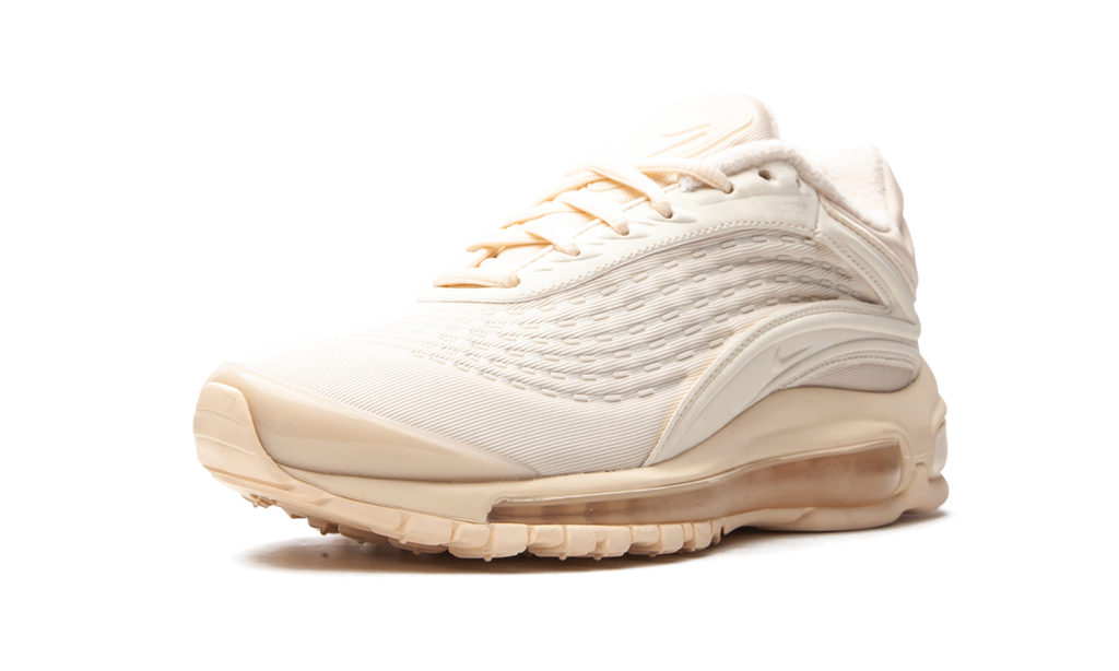 AIR MAX DELUXE SE WMNS "Guava Ice" AT8692 800