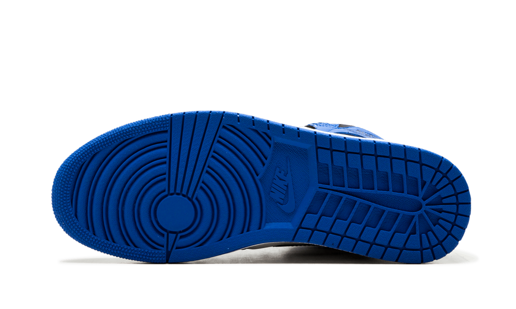 1 Retro High OG "Game Royal" 555088 403
