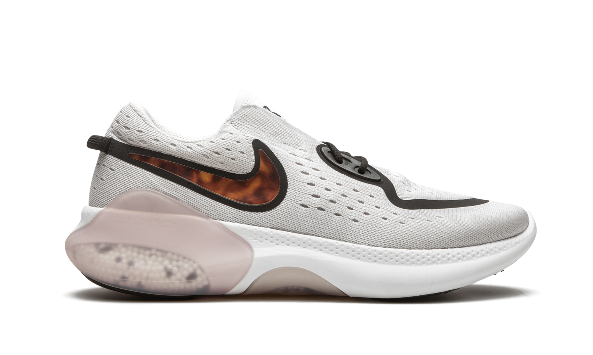 JOYRIDE DUAL RUN WMNS CU4823 001