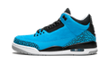 3 Retro "Powder Blue" 136064 406