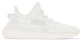 Boost 350 V2 Bone