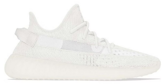 Boost 350 V2 Bone