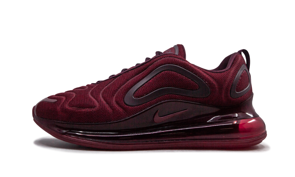 Air Max 720 AO2924 601