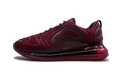 Air Max 720 AO2924 601