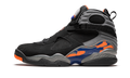 8 Retro "Phoenix Suns" 305381 043