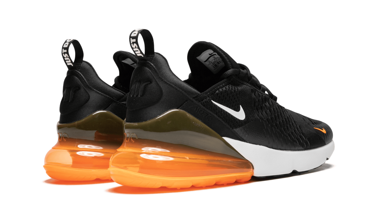 Air Max 270 "Just Do It" AH8050 014