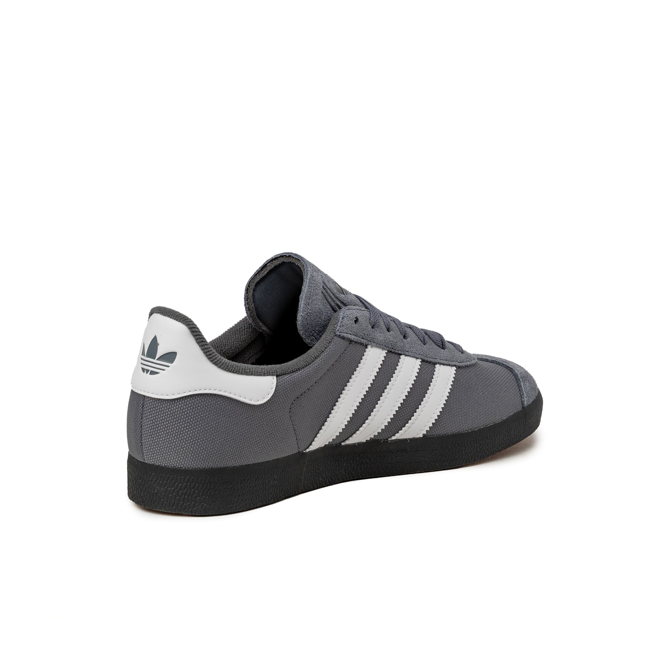 Gazelle