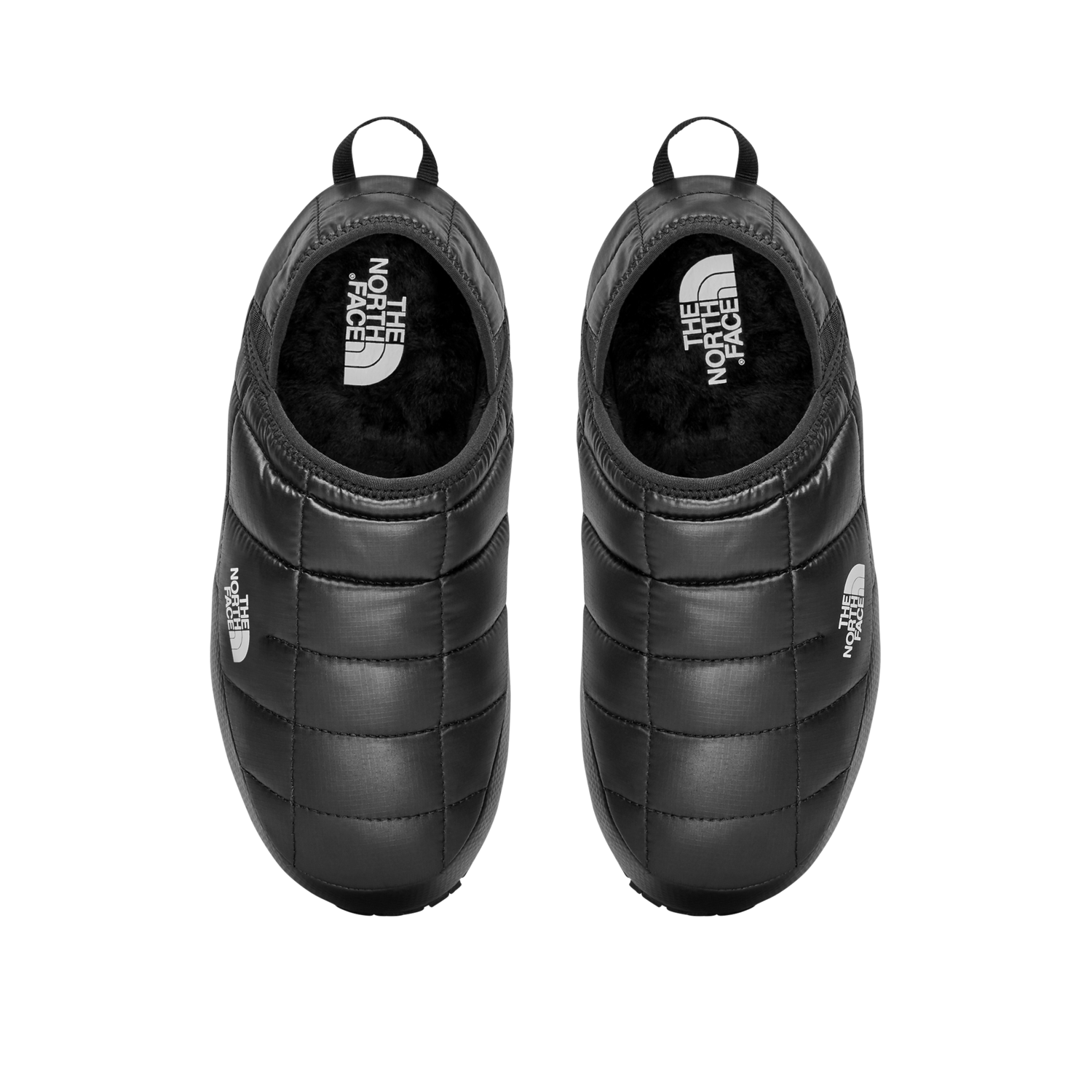 Women's ThermoBall™ Traction Mule V
