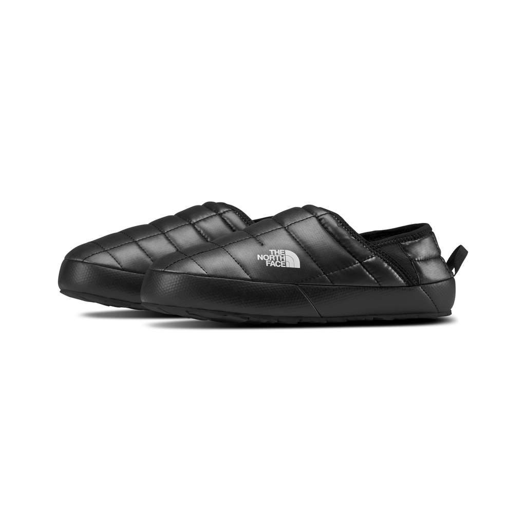 Women's ThermoBall™ Traction Mule V
