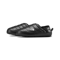 Women's ThermoBall™ Traction Mule V