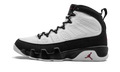 9 Retro "White Black Red 2016 Release" 302370 112