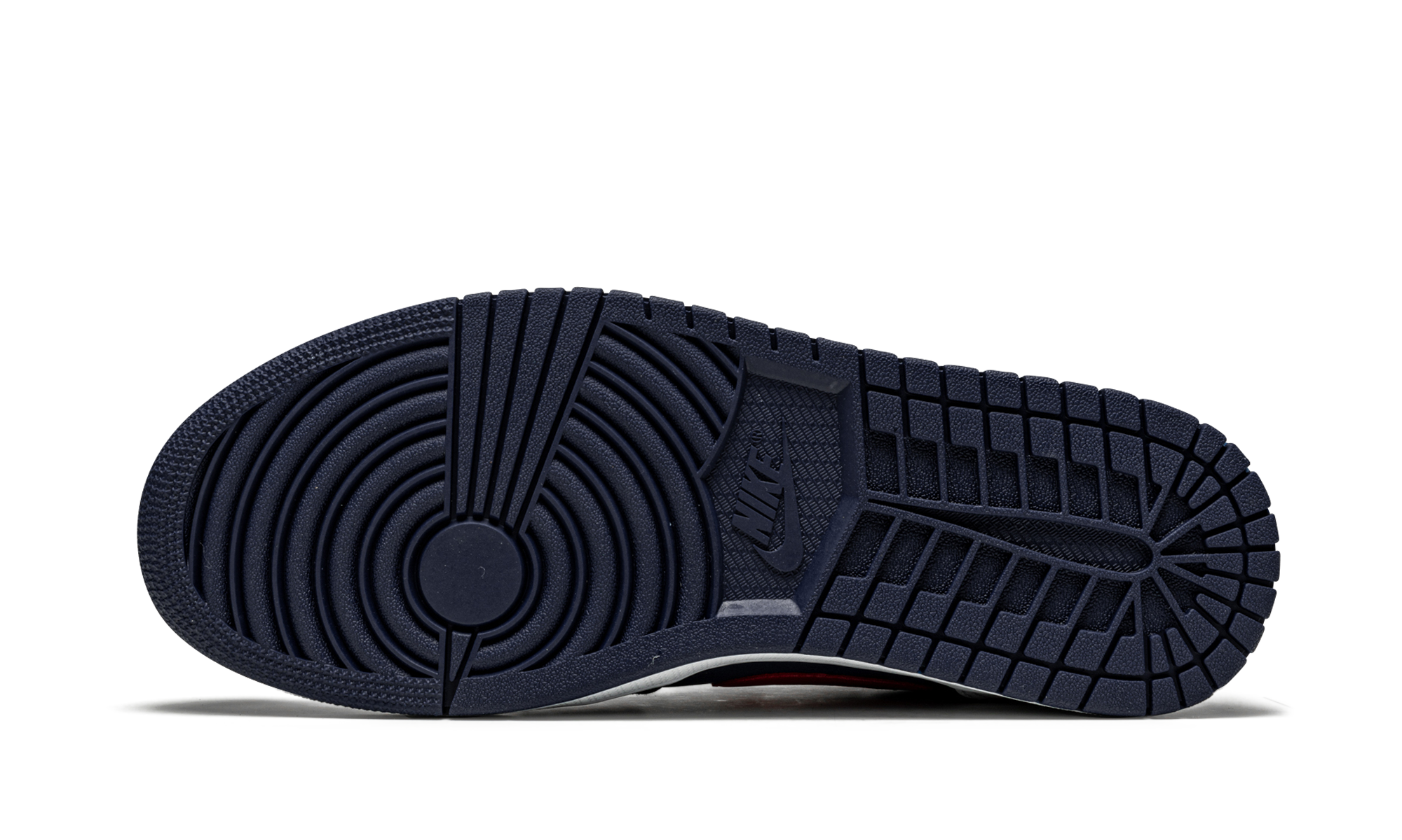 1 Low SE "USA" CZ8454 400