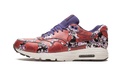 AIR MAX 1 ULTRA LOTC QS WMNS