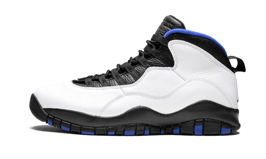 10 Retro "Orlando" 310805 108