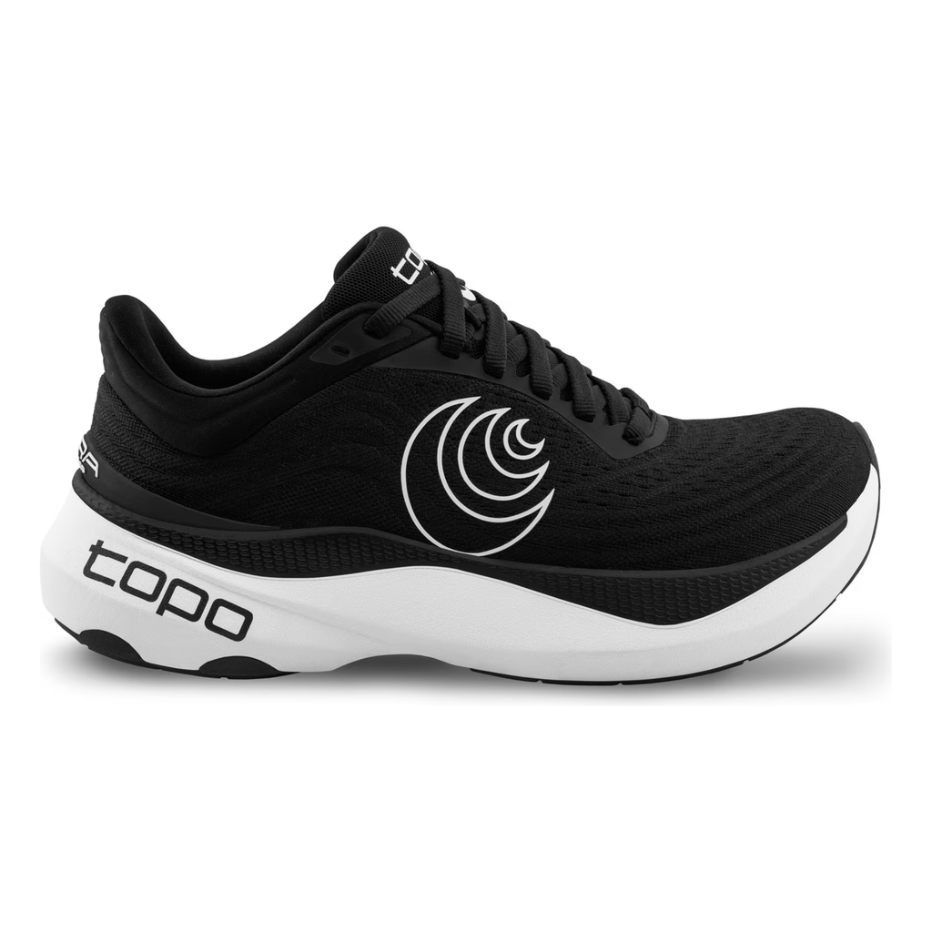 Women's Aura Road Shoe