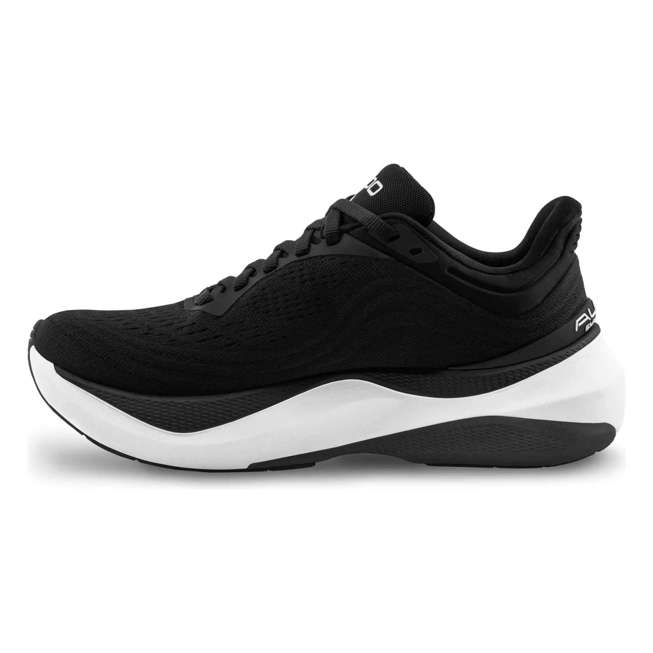 Women's Aura Road Shoe