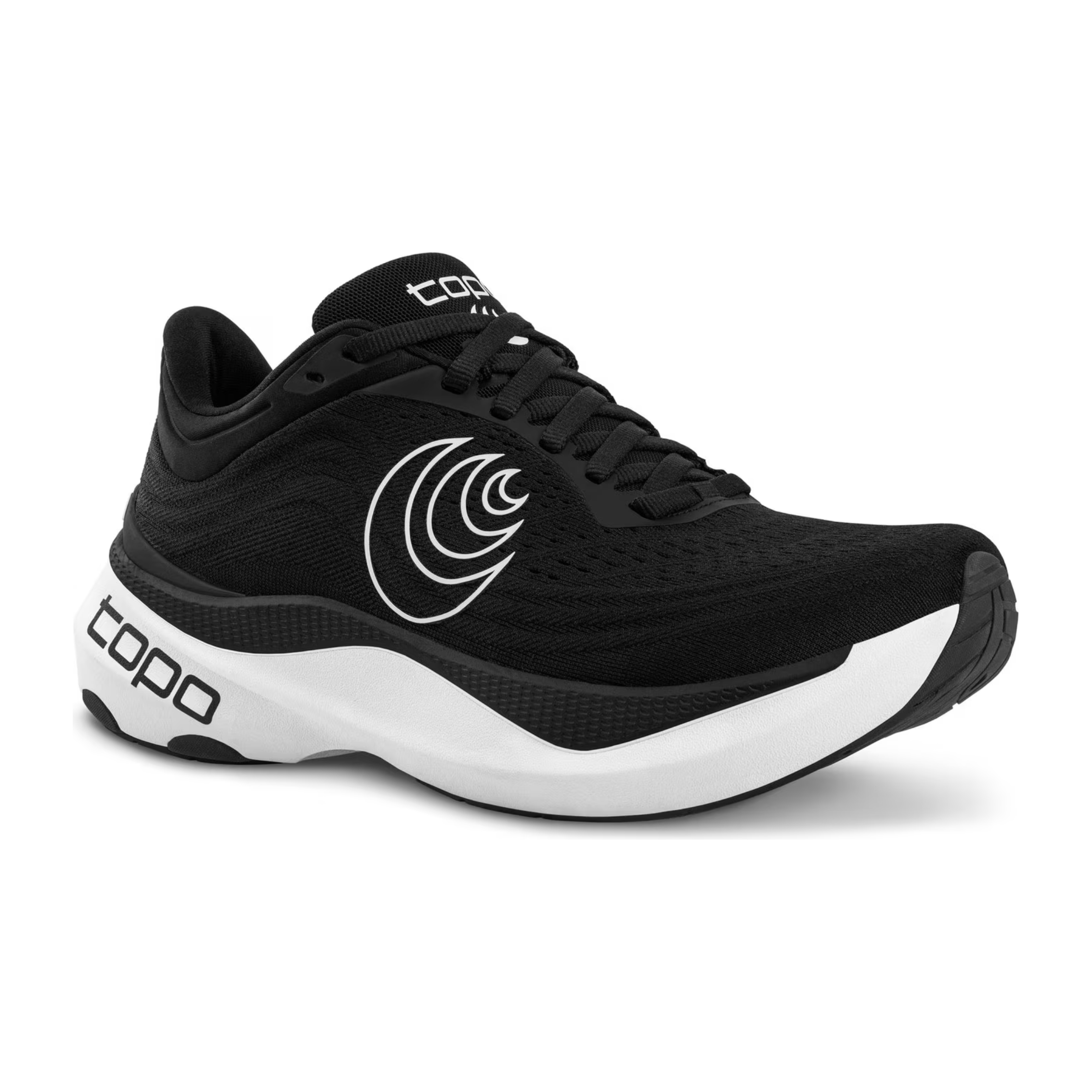 Women's Aura Road Shoe