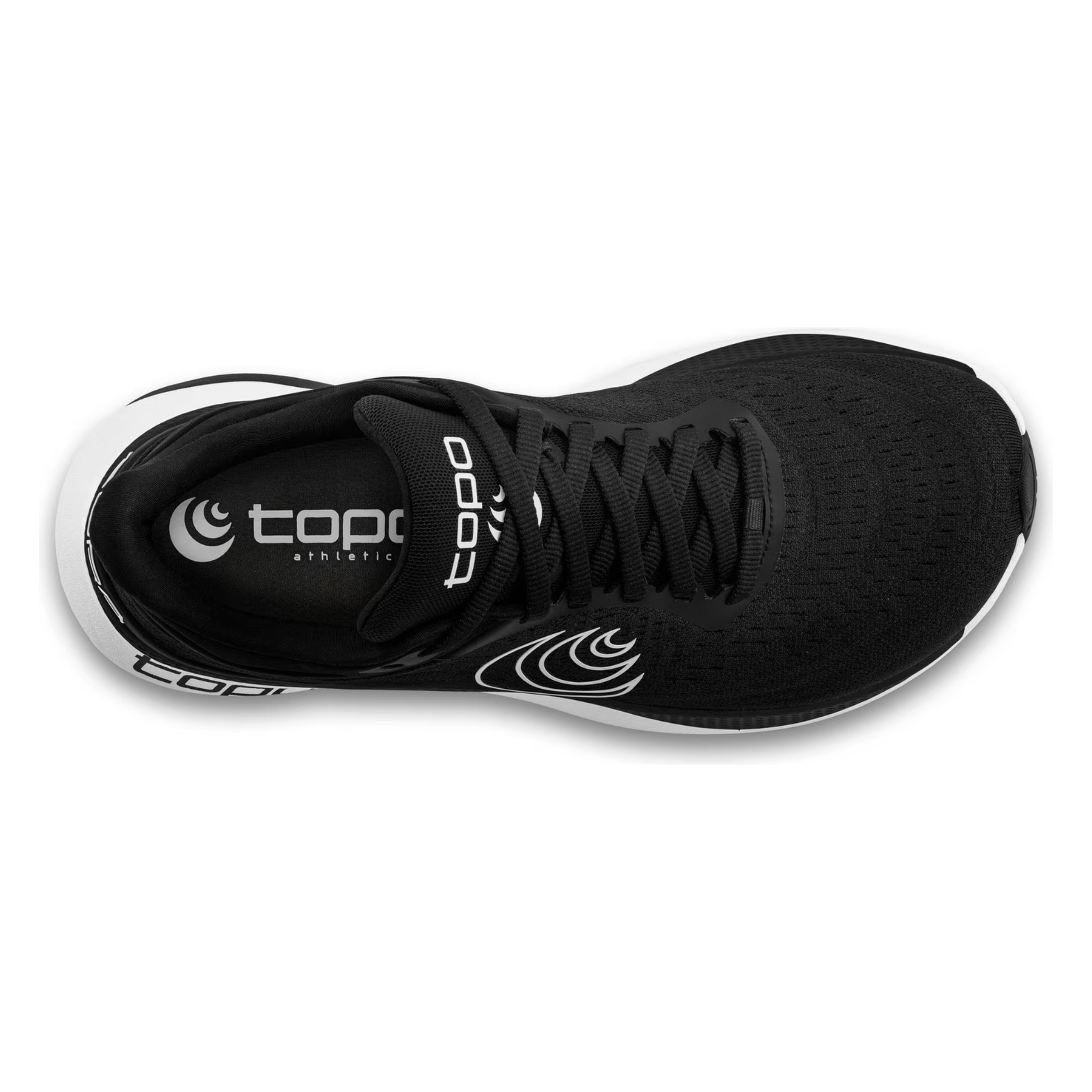 Women's Aura Road Shoe