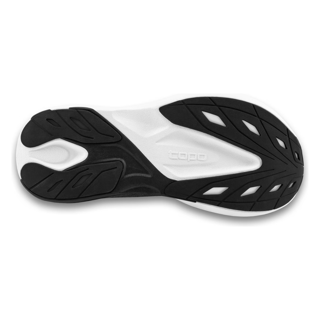 Women's Aura Road Shoe