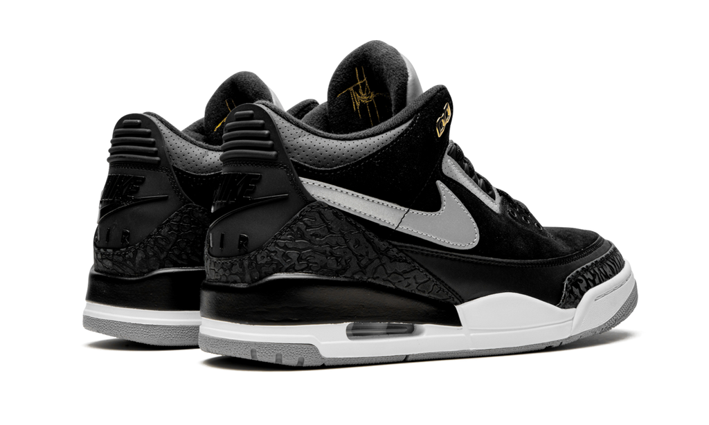 3 "Tinker Hatfield" CK4348 007